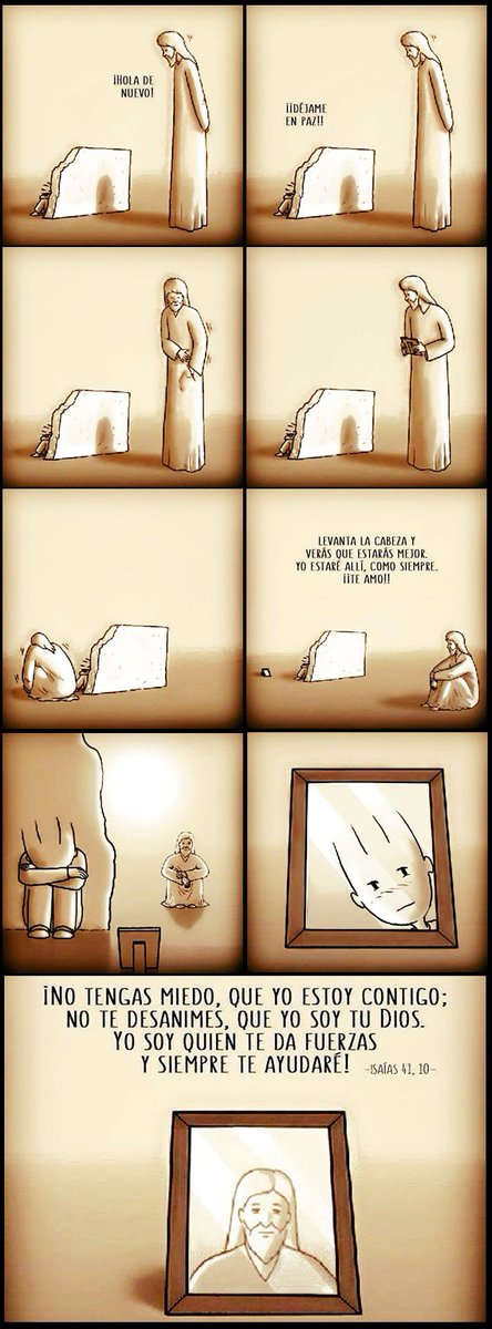 jcristianoscom's tweet photo. Más imágenes como esta aquí ► https://t.co/yf3AKp7Jhp https://t.co/bLn9dC2uO4