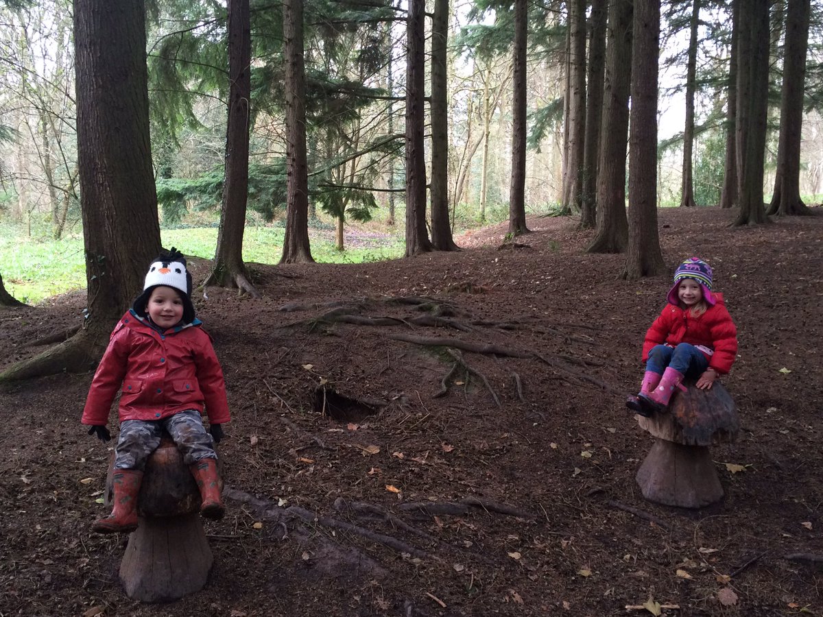 quidney's tweet photo. @Queenswood_CP Shame about the rain! https://t.co/IbxJ26HEVg