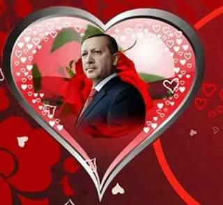 43Hurata's tweet photo. #WeLoveErdogan https://t.co/NlM31CJUjN