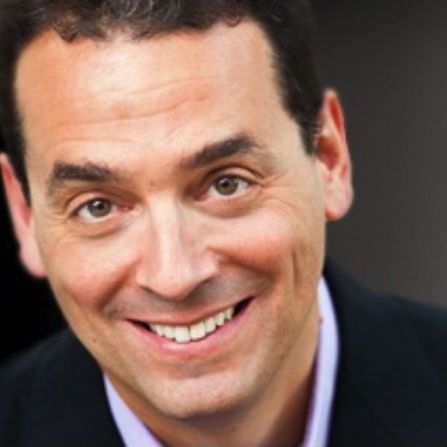 dctechhub's tweet photo. .@StartupGrindDC w/ Daniel Pink (Author of "Drive", Top 10 TED speaker) on 4/5 https://t.co/3lWlZoqfbm @DanielPink https://t.co/JCZ1FGBSWv