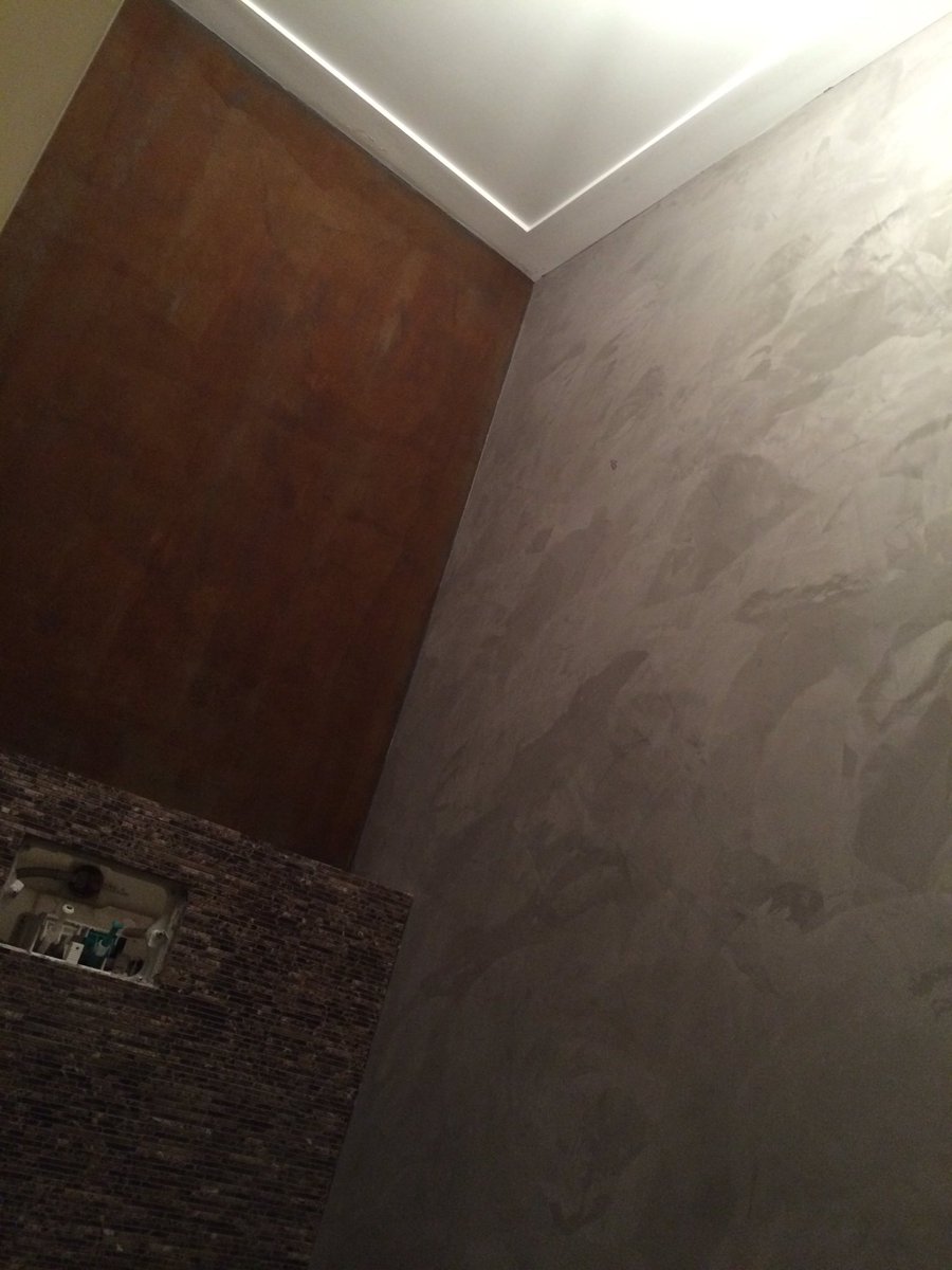 jarno_pruim's tweet photo. Novacolor toilet. Ironic en animamundi.  #heigro#agnn#novacolor https://t.co/8OMPhetk67