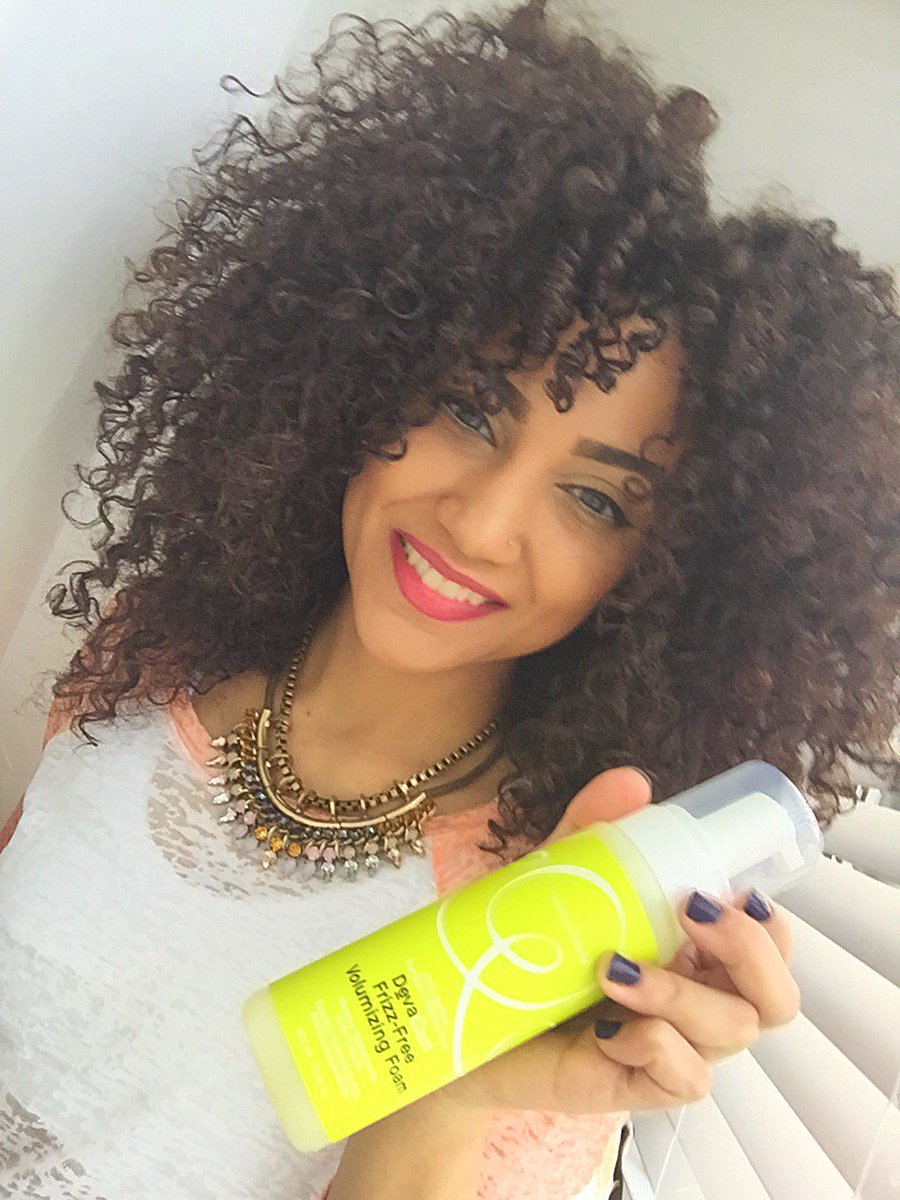 DevaCurl's tweet image. Get a FREE 7.5oz FFVF when you buy a #DevaFuser. No code required thru 3/31 bit.ly/1XMHzLK