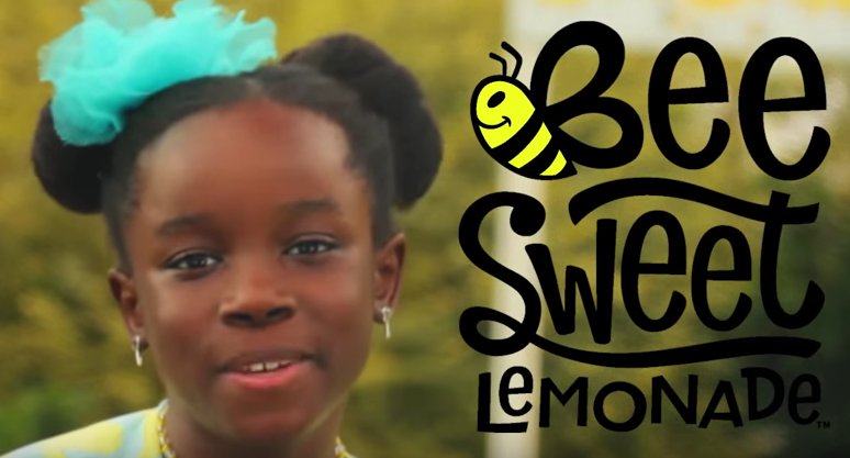 Power1051's tweet image. 11-year-old #MikailaUlmer signs MILLION dollar deal to sell her lemonade in Whole Foods: bit.ly/21RTvMG