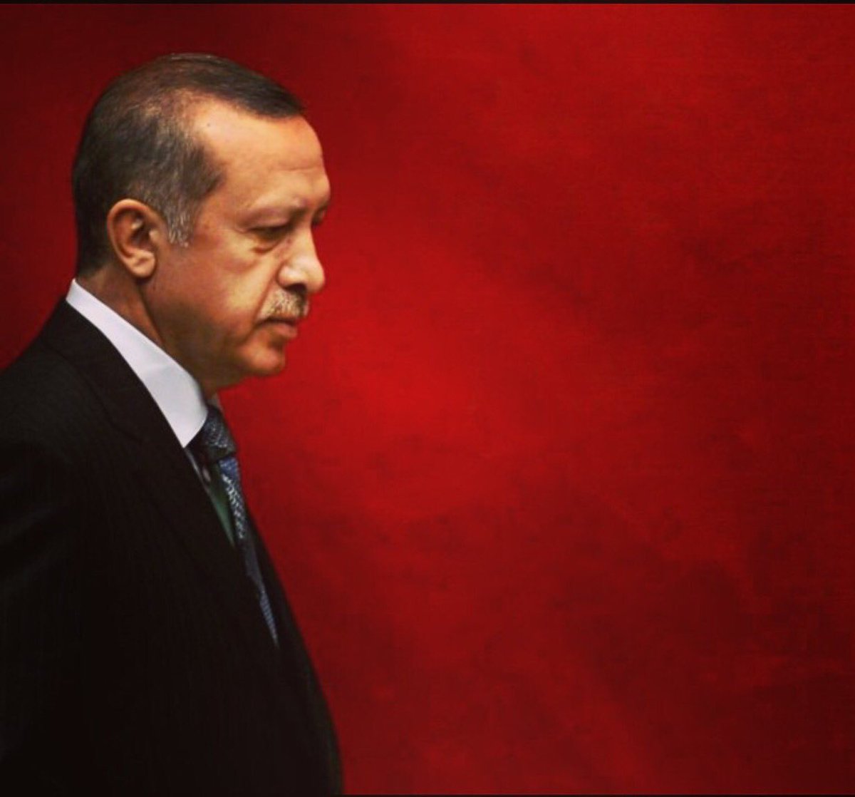 markaresayan's tweet photo. #WeLoveErdogan bu tag'e destek verelim kıymetli dostlar... https://t.co/MUIzY5Di4j