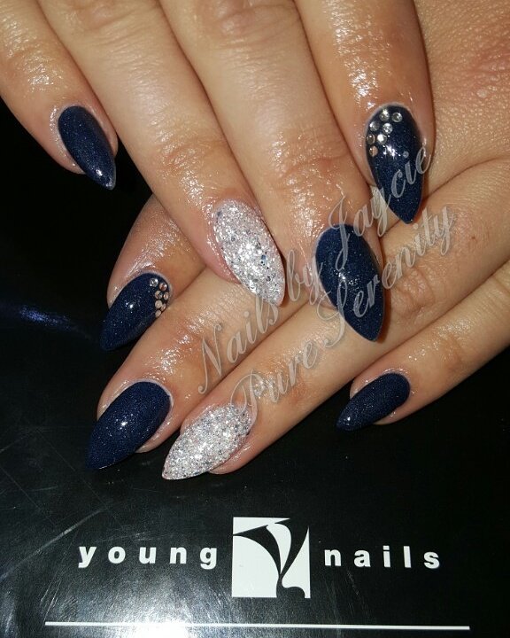 pureserenity4's tweet photo. #nails #nailsinblackpool #nailsbyjaycie   #stilletonails  #naildesigns #sculpturednails #3dnailart #nailart https://t.co/p94tYM4ewa