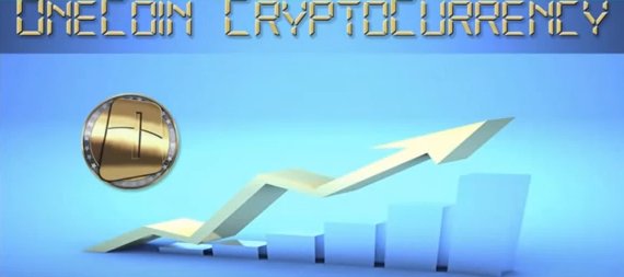 WebsEmprendedor's tweet photo. Criptomonedas Nuevas https://t.co/HVvDbigqpD https://t.co/nvtfJr7NDM