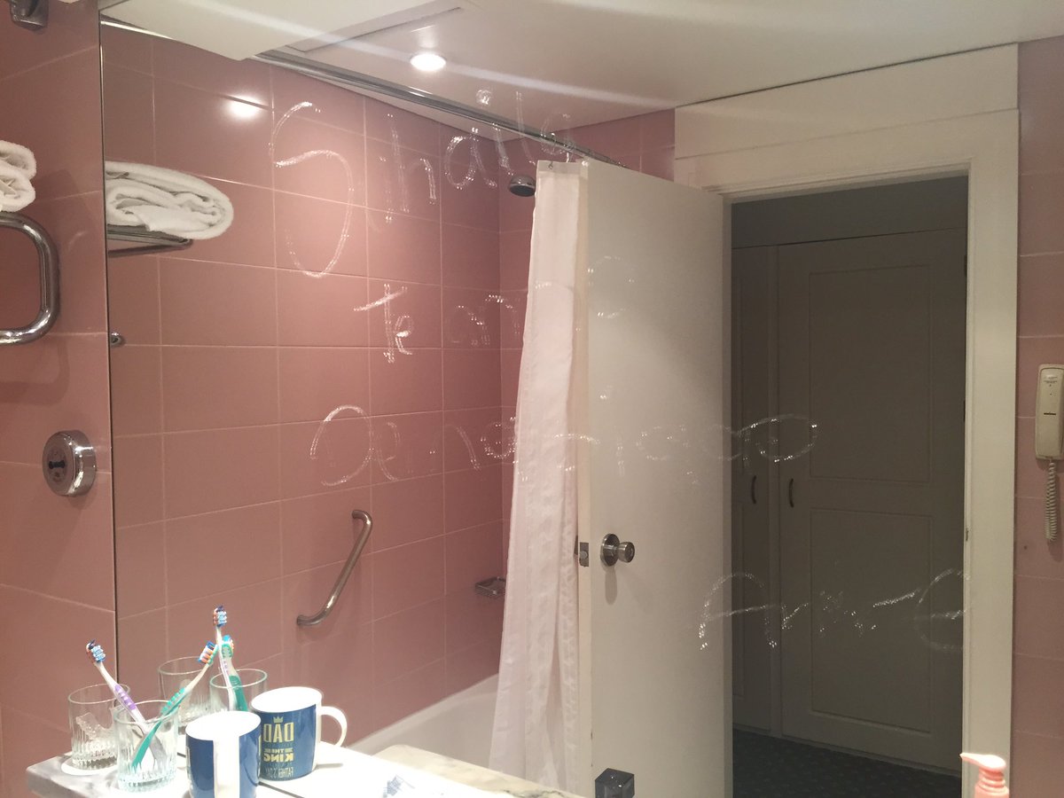 Y yo te amo masssss mi vida!!!! You are te best baby❤️❤️❤️LOVE YOU❤️❤️❤️