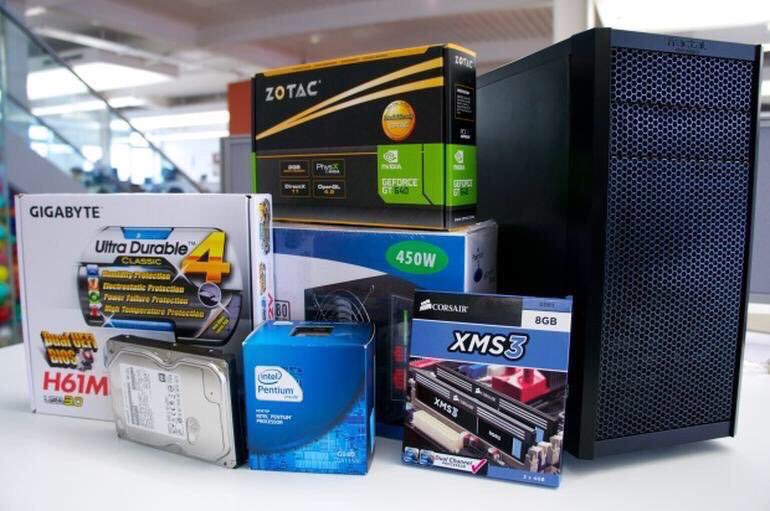 GiveawaysEpicq's tweet photo. GAMING PC Giveaway!

1. RT And Like
2. Follow @GamingFatal_ 
3. Turn my notifications on!(SHOW PROOF)

@NightRTs https://t.co/OUcxCriYMp