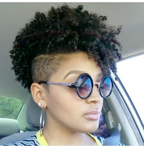 NHCN101's tweet photo. 7 Short Natural Hair Beauties to Inspire You! | Natural Hair Rules!!! https://t.co/1uEntqur2H https://t.co/ZhZUmMl5Sn
