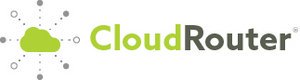 elenaneira's tweet image. #CloudRouter 3.0 with 100 GigE opens doors for #SDN m.marketwired.com/press-release/…