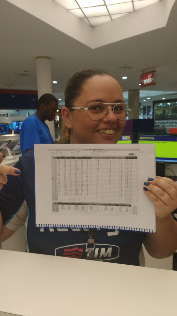 Claudia Ferraz tweet media