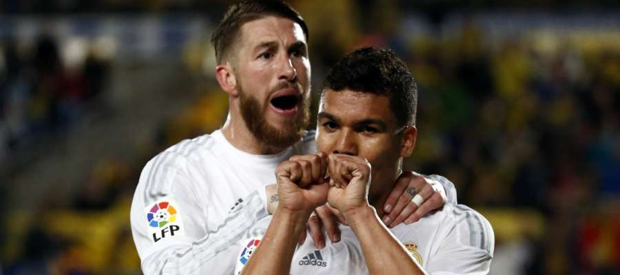 Antena 3 Noticias tweet media