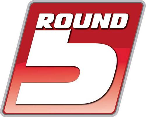 Official_XFC's tweet photo. The last round. We don't think that @ConnorMcGearXFC can have a comeback. But it could change. #ConnorVsBilly https://t.co/3QuA1Ca0eA