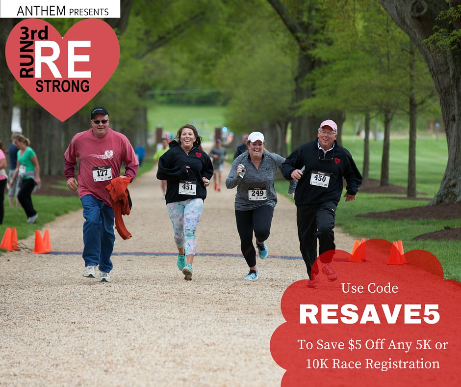 RE Strong tweet media