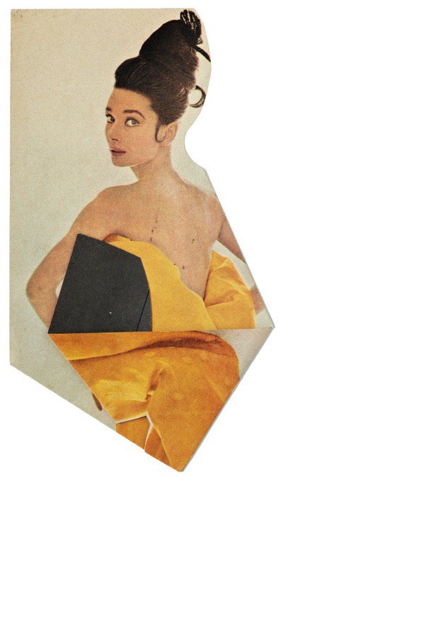 arciroberta's tweet photo. Beppe Devalle
Audrey Banana, 1964 https://t.co/fv26nJfecM