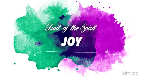 jesse_duplantis's tweet photo. God sent His Son for more than your Salvation. Jesus came to help you enjoy and produce the Fruit of the Spirit. https://t.co/uu3I31CPaq