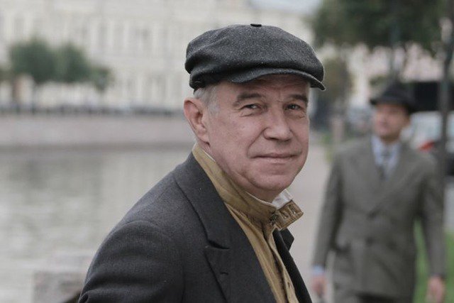 гармаш в фильме ленинград 46. ленинград 46 режиссер. ленинград-46 сериал актеры. ленинград 46 сериал лавр. сергей гармаш ленинград 46.