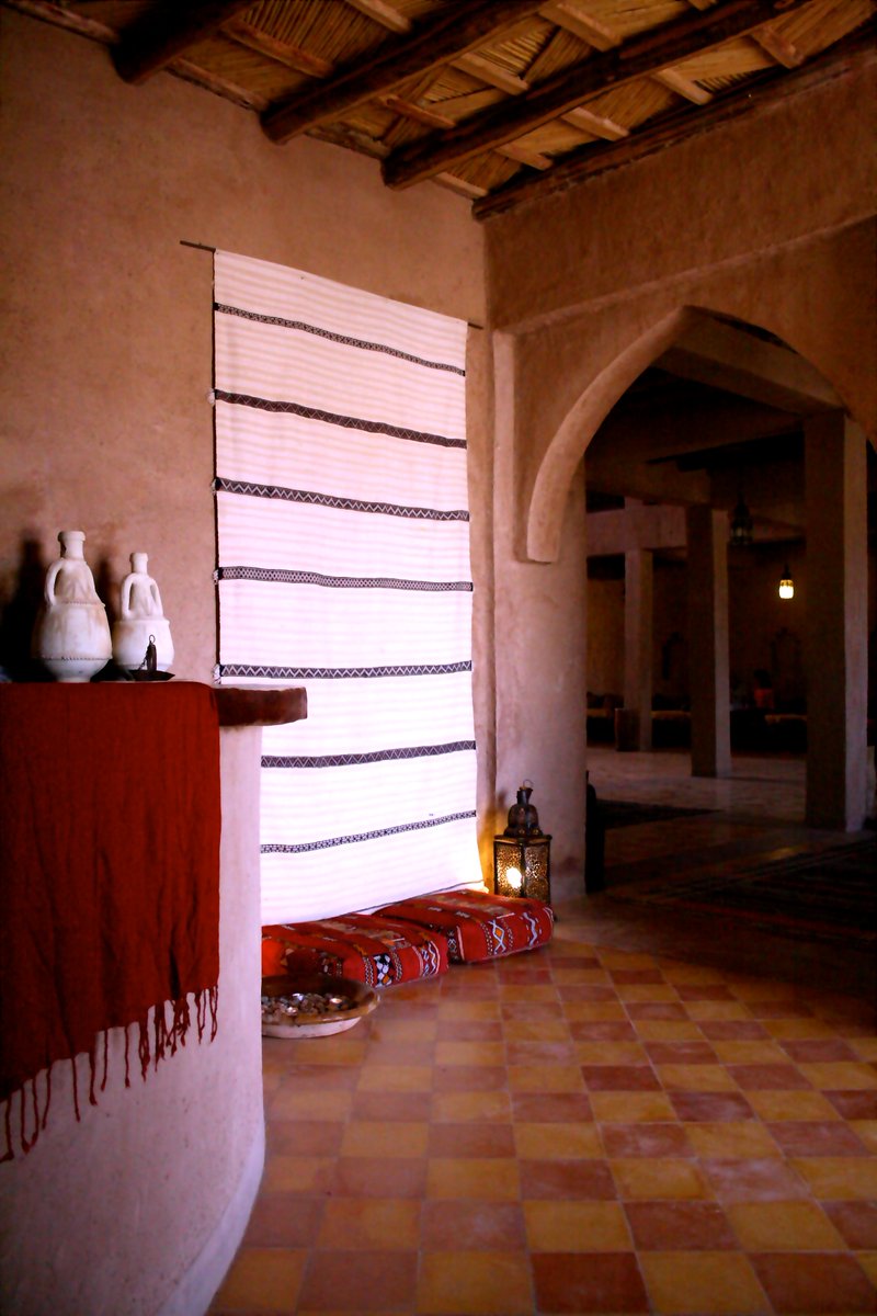 ¡Bienvenido a Kanz Erremal!
Welcome to Kanz Erremal!
Bienvenue à Kanz Erremal! 
Benvingut a Kanz Erremal!