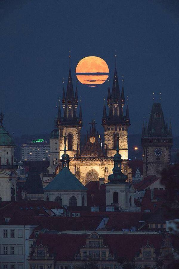 BeautifulScapes tweet picture