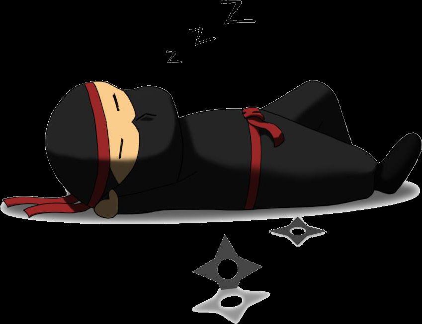 MattGovernor's tweet photo. @Gwenelope @RaeSnape @isright @Top_kat1 @treezyoung @shadylady222 @FlyMyGeekFlag @missvicki_ #nappingninja https://t.co/q1LUzr8OAj