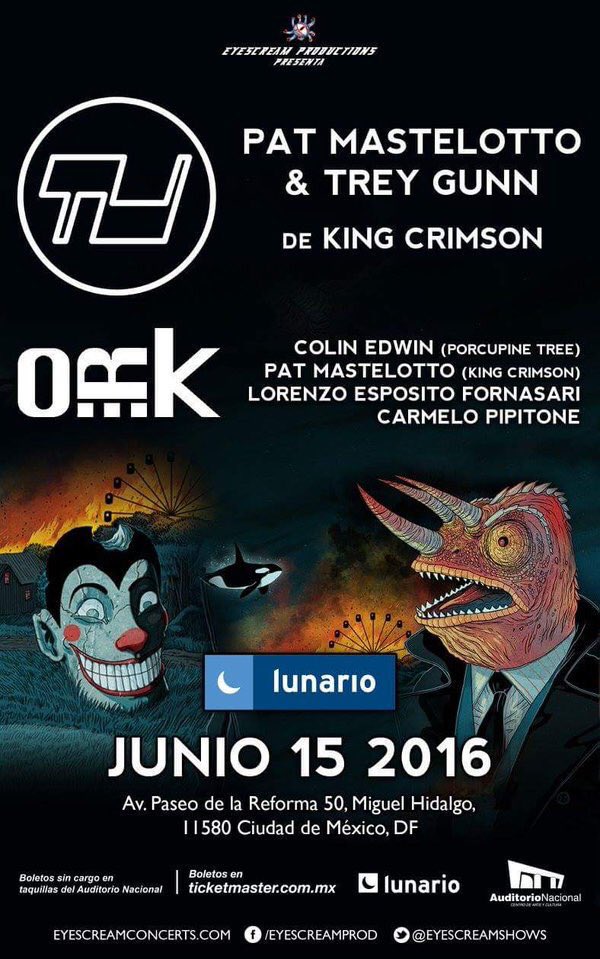 resea-tu-ork-noticias-resenas-sin-categoria