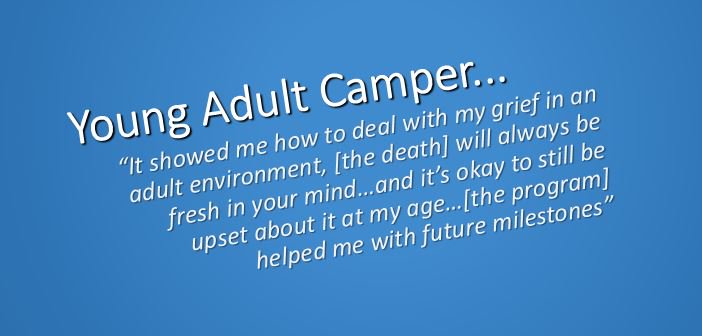 Comfort Zone Camp tweet media