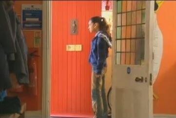 Dukey_bby's tweet photo. Knock knock, who's there?
Not Justine's Dad xox https://t.co/5WKb0GObSh