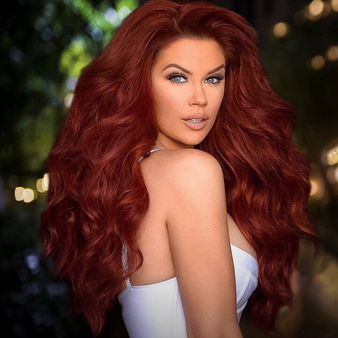 He who wants a rose, must respect the thorn 🌹🌹🌹 https://t.co/tlDzddNyVR<a href="/tag/louisianaflood"class="tags"><span>#louisianaflood</span></a><a href="/tag/cafire"class="tags"><span>#cafire</span></a>