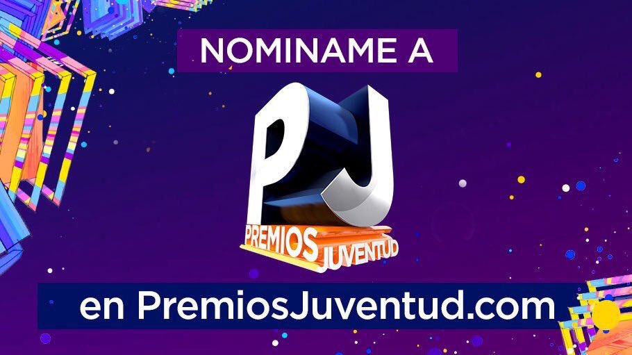 cncoupdatez's tweet photo. RETWEET So all your followers will see!!! PLEASE NOMINATE YOYO TODAY'S THE LAST DAY @YOANDRl https://t.co/P1V32uMP7l https://t.co/BNuVBynnFG