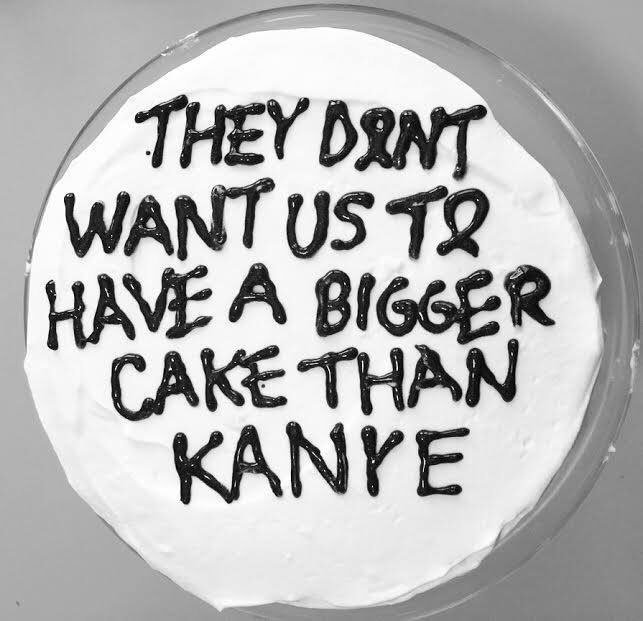 Fourceful's tweet image. Meek mill taking a loss once again #ripmeek