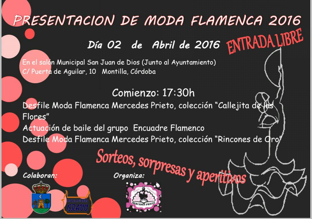 Vamos chicas que tenemos el siguiente a la vuelta de la esquina y nos pilla el toro!!