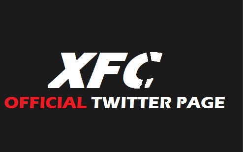 Official_XFC's tweet photo. As you can see it took @BilllyAndsonXFC 3m 52s 51 to finish of @ConnorMcGearXFC in ROUND 5. WOW #ConnorVsBilly #XFC https://t.co/YU2xTENtKj