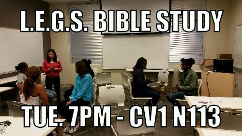 LEGS1015's tweet photo. Ephesians has been such a blessing! Come out tonight to learn more about #forthisreason https://t.co/oQ7P951MSE