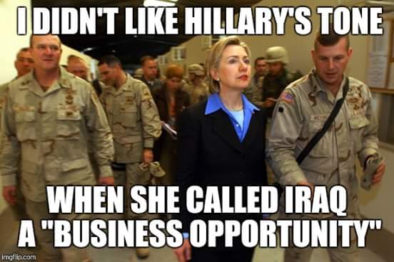 TinaSweeney74's tweet photo. #berniesanders #feelthebird #FeelTheBern #HillaryLies #alwaysberniesanders #BernieOrBust #brooklynbernie https://t.co/qT4QrdiiVK