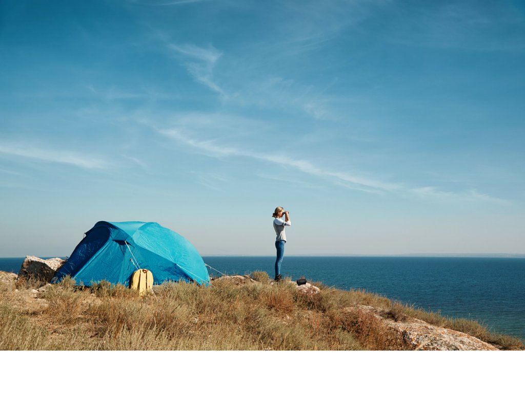 NYNEAudio's tweet photo. Travel light - but don't forget the music. #NYNEedge #TravelTuesday
#LifeSoundsGood #adventure #camping https://t.co/a1KFGNC5u6