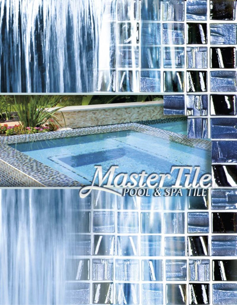 2nd_gen_pools's tweet image. #masterpooltile