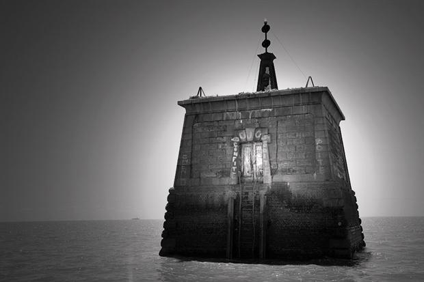 PerfectArg's tweet photo. An enigmatic house in the Coast River of Buenos Aires
https://t.co/znAiXwtaza https://t.co/DjM9j5c8wS