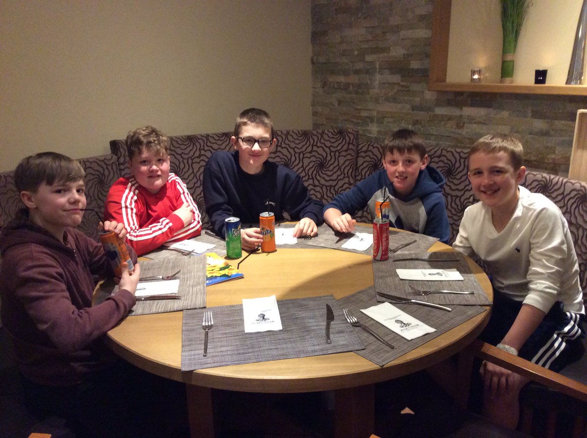 BtrccSkiing's tweet photo. Pizza time! #btrccskiing @btrccinfo https://t.co/NB1oT7wmtw