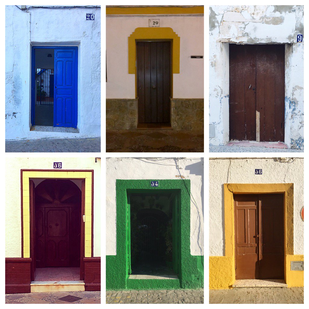 picobarro's tweet photo. https://t.co/TpXxt7cD0V