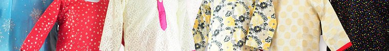 susan_kli's tweet photo. Akayscollection
Desi fashion for your little one @akayscollection
https://t.co/QS9jWCBsCS https://t.co/6wssFRyagS