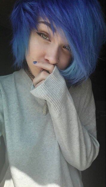 YourLocalMegan tweet picture