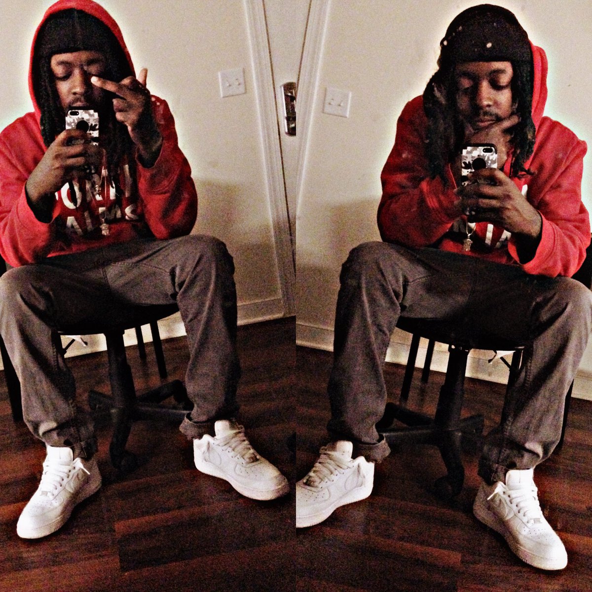 geechiidatnigga's tweet photo. One Of The Illest In The Game And Im The CEO #ItsBro‼️‼️‼️ https://t.co/FmpsqsSed0