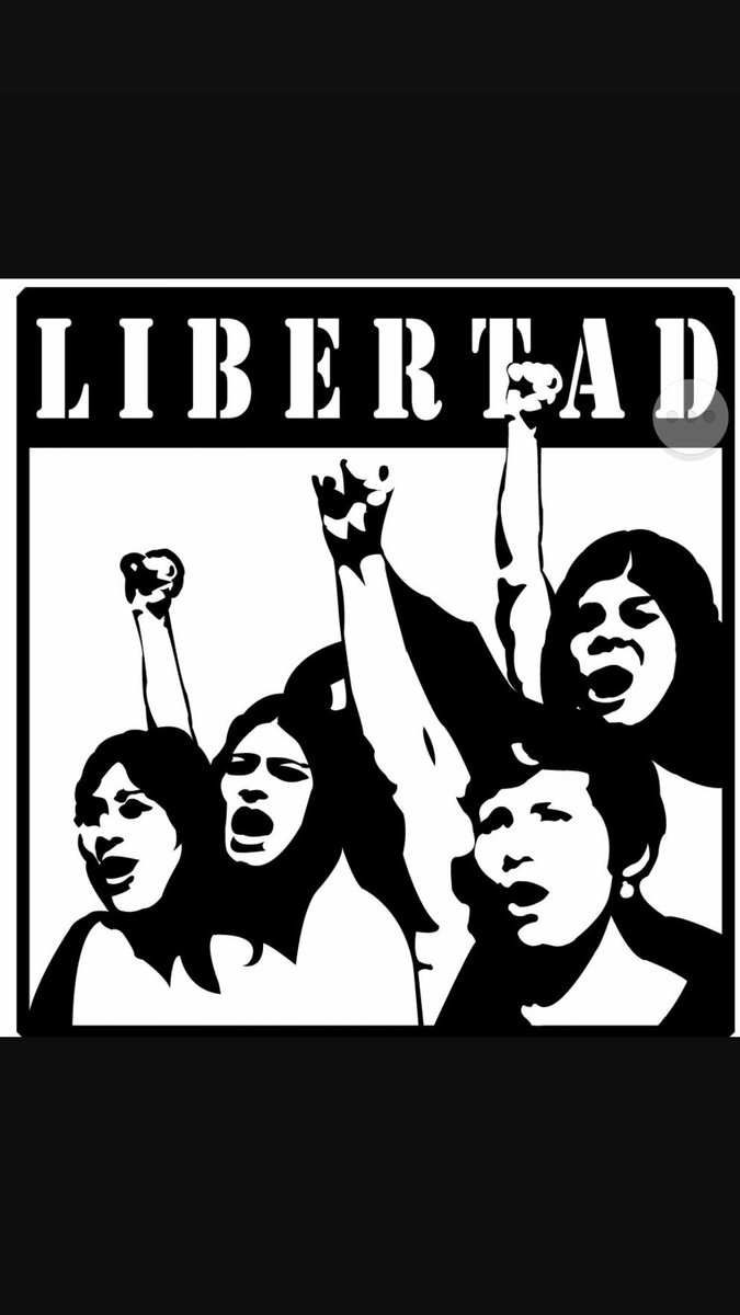 PrDDHHucab's tweet image. #EjerzoMiLibertad.