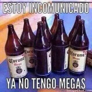 xavi_romer's tweet photo. @AleNavaZamo @uribe_09 @otropandulce @IbrahymGalindo https://t.co/RSw6rKUIvU