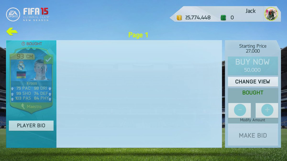 ItzJack7's tweet photo. Follow @Hassan_1092 for legit giveaways! https://t.co/SpxwlWBkbZ