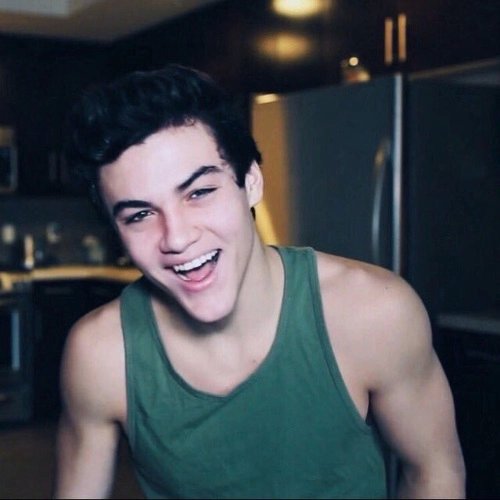 EthanDolan_Rp's tweet photo. https://t.co/dIRvDgChXa