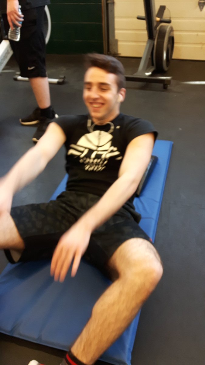 Trent_Colquhoun's tweet photo. Happy birthday to a fellow #sliiime hope it's a good one 🎉🎊 https://t.co/lxxDwTynve