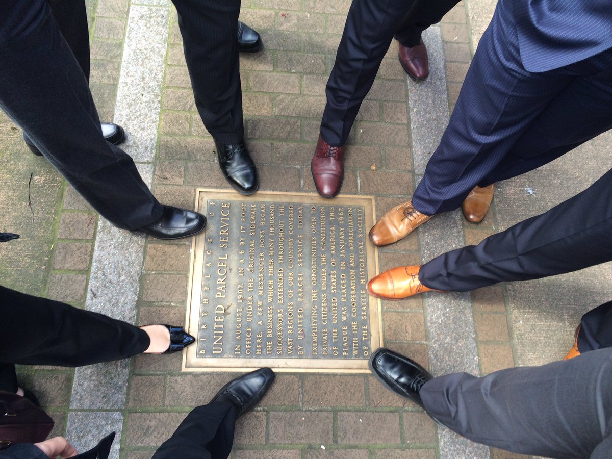 Don Tefft tweet media