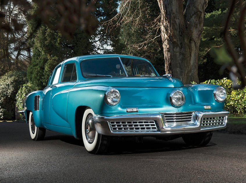 rmsothebys tweet picture