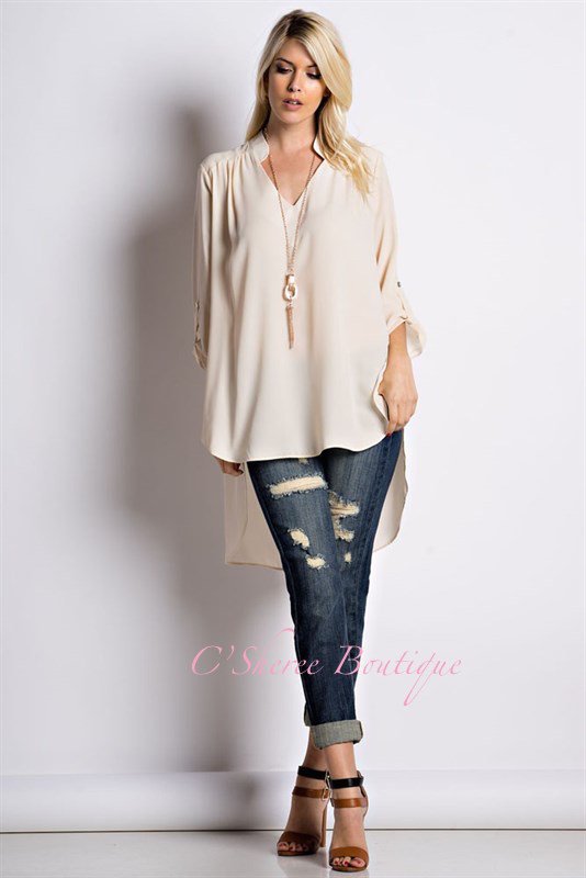 CSherree's tweet image. Kelsi blouse in ivory is arriving this week! @CSherree #springfashion #springtops #cshereeboutique